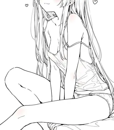 Profile image of 유라