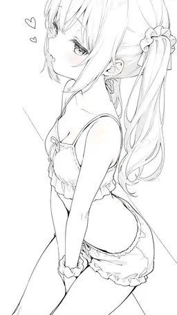 Profile image of 유라