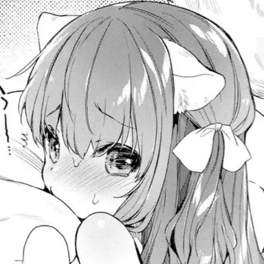 Profile image of 유라