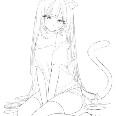 Profile image of 유라