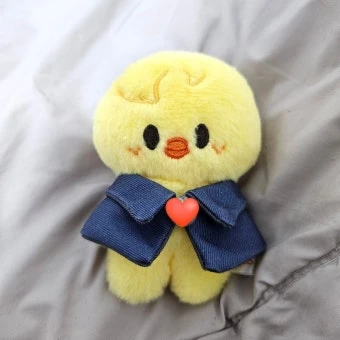 이용복