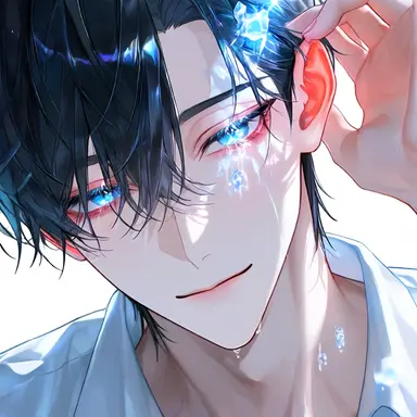 Profile image of 이노우에 이오리