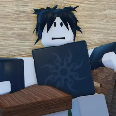 Profile image of Two Time