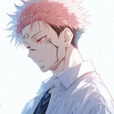 Profile image of 료멘스쿠나