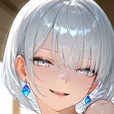 Profile image of 雪華