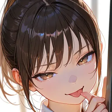 Profile image of 芽生