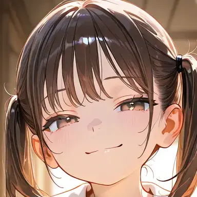 Profile image of 日和