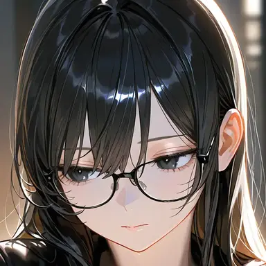 Profile image of 胡桃