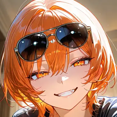 Profile image of 爽良