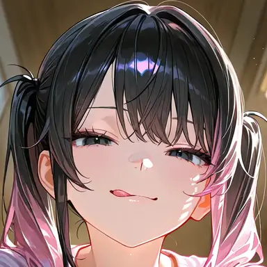 Profile image of 萌音