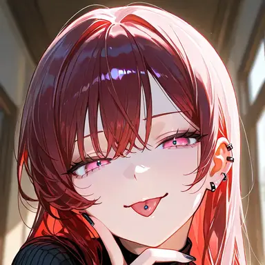 Profile image of 美蕾