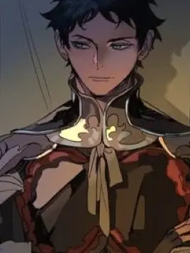 ATSUMU_OSAMU_LOVE의 아카아시 케이지