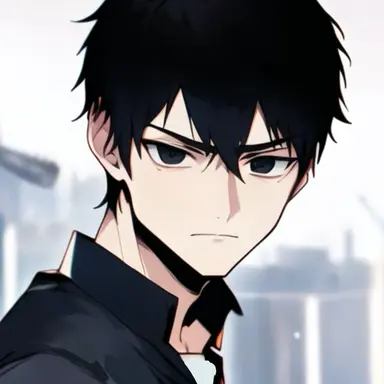 Profile image of 翔