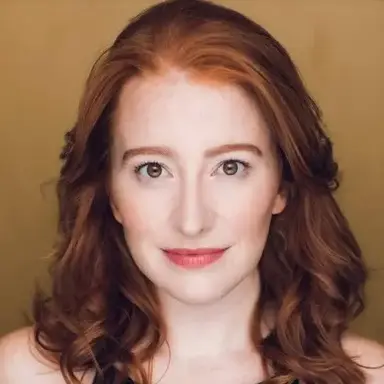 Profile image of Tiffany