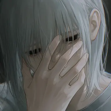Profile image of アユム