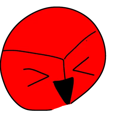 Profile image of ヤマダ