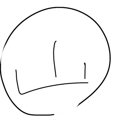 Profile image of 仮山田