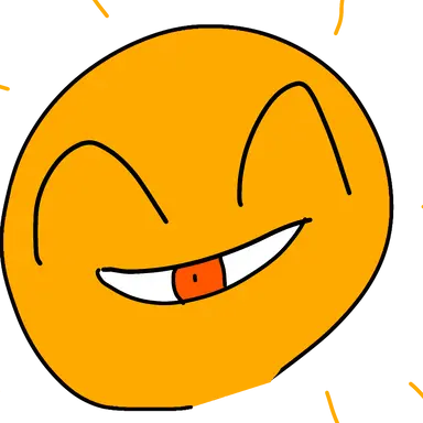 Profile image of 破光