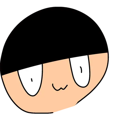 Profile image of イジ・ラレル