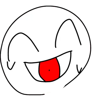 Profile image of バチュミャン