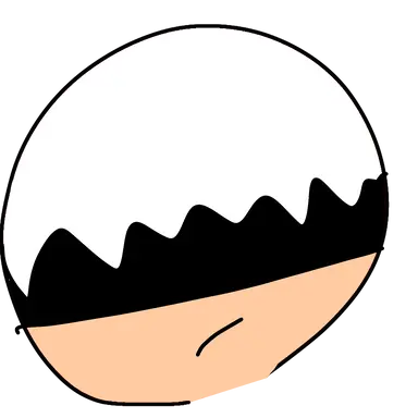 Profile image of ヨ・トマト