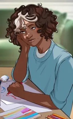 Profile image of Noah Hardwood