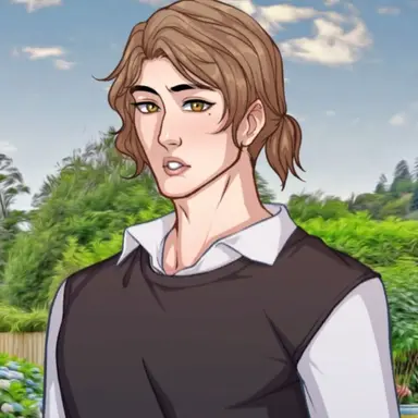 Profile image of Stefan