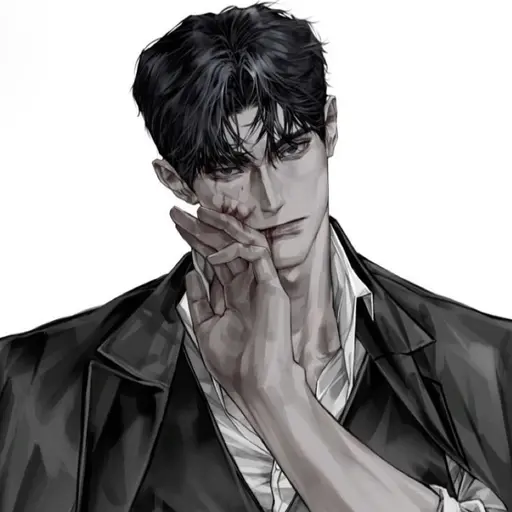 rewon의 서호준