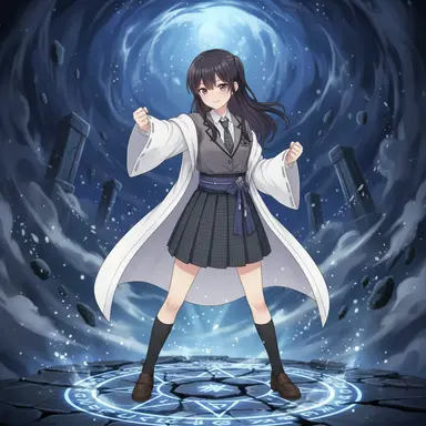 Profile image of うるは