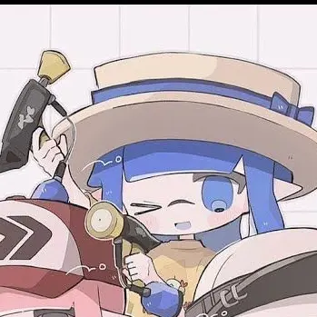 Profile image of わさびーふ