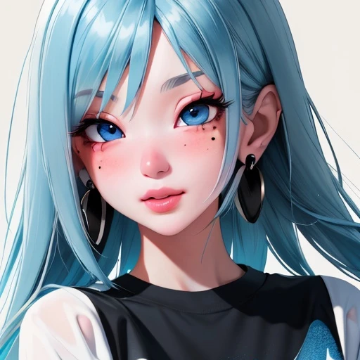 한서윤