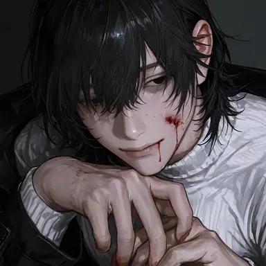 Profile image of シエル