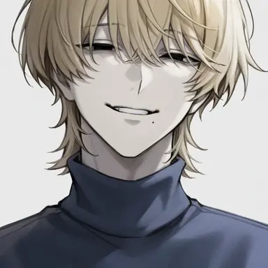 Profile image of 燿