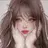 박설하