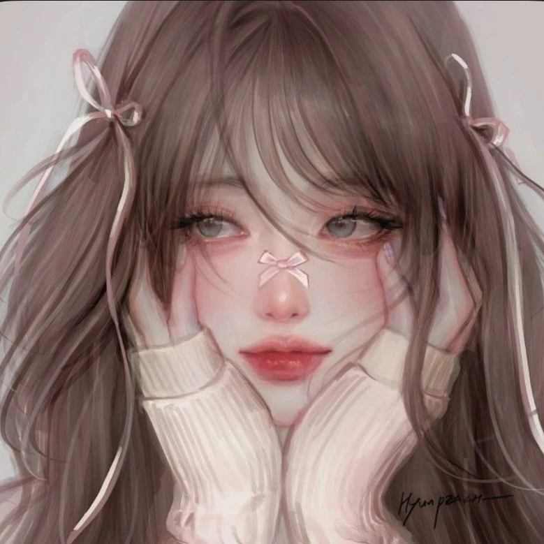 박설하