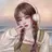 유저의 이름