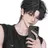 김민준