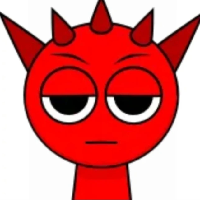 레디