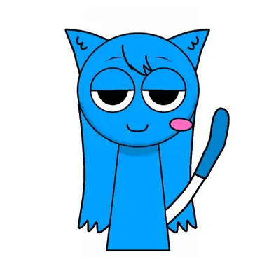 Profile image of 리코