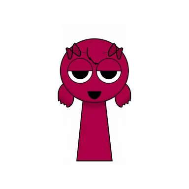 Profile image of 벨리