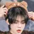최연준