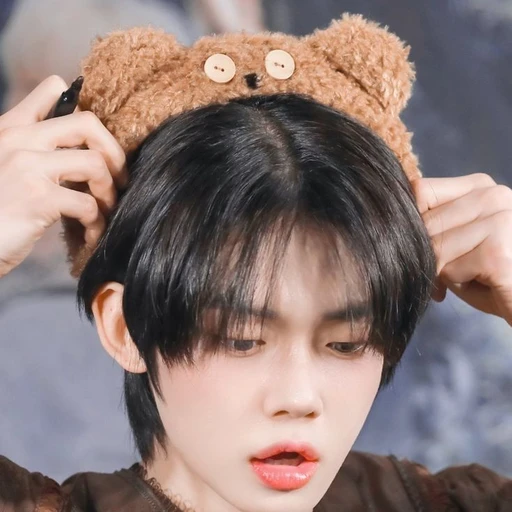 최연준