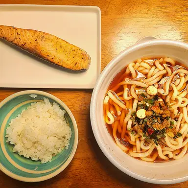 Profile image of 연 동