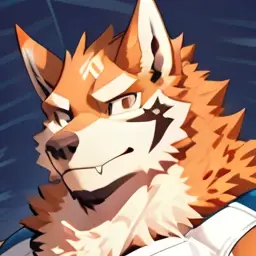Profile image of ユウガ