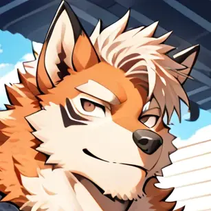 Profile image of エイト