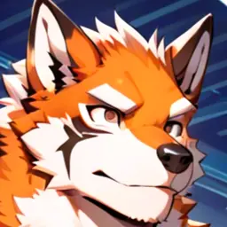 Profile image of ナオタロウ