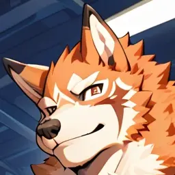 Profile image of フウヤ