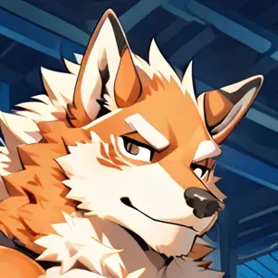 Profile image of レイヤ