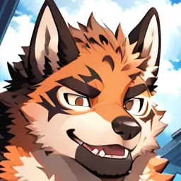 Profile image of ケンタ