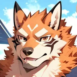 Profile image of リュウヘイ
